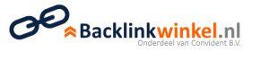 Backlinkwinkel.nl